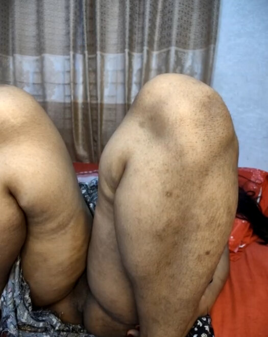 bandicam 2025-03-20 13-59-03-854