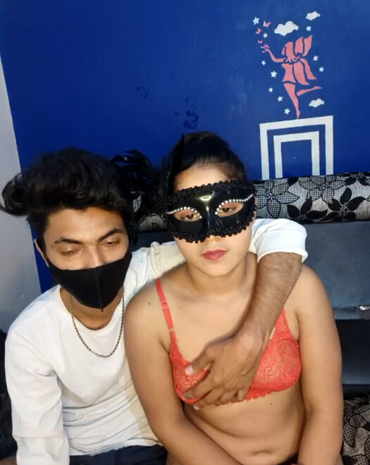 bandicam 2025-03-20 14-30-40-988