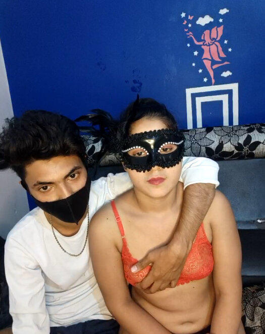 bandicam 2025-03-20 14-30-44-233