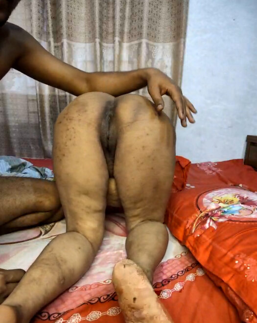 bandicam 2025-03-20 14-44-34-440