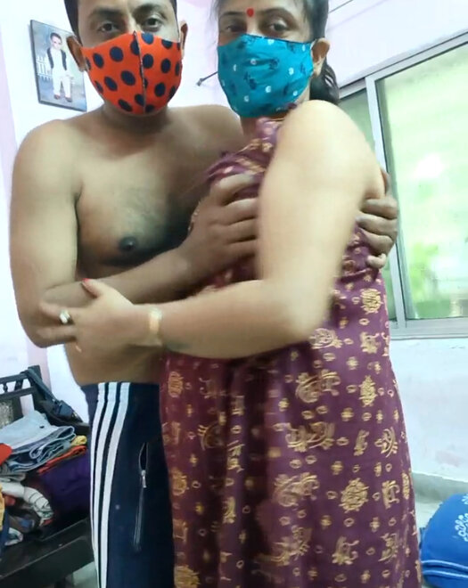 bandicam 2025-03-20 15-32-31-796