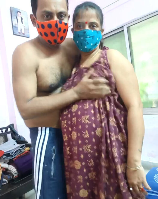 bandicam 2025-03-20 15-32-35-213