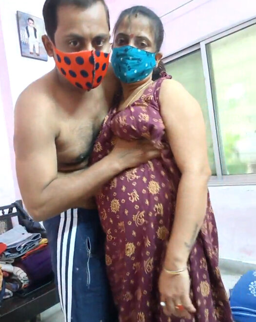 bandicam 2025-03-20 15-32-38-172