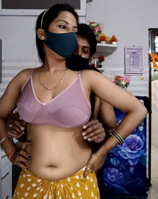 bandicam 2025-03-20 15-35-13-499