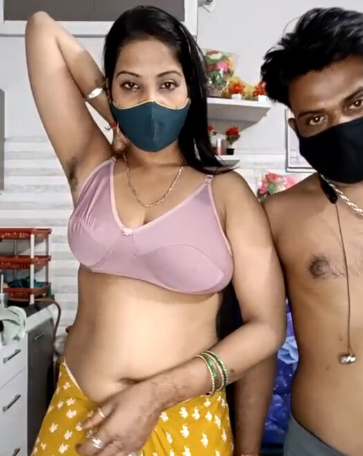 bandicam 2025-03-20 15-35-25-888