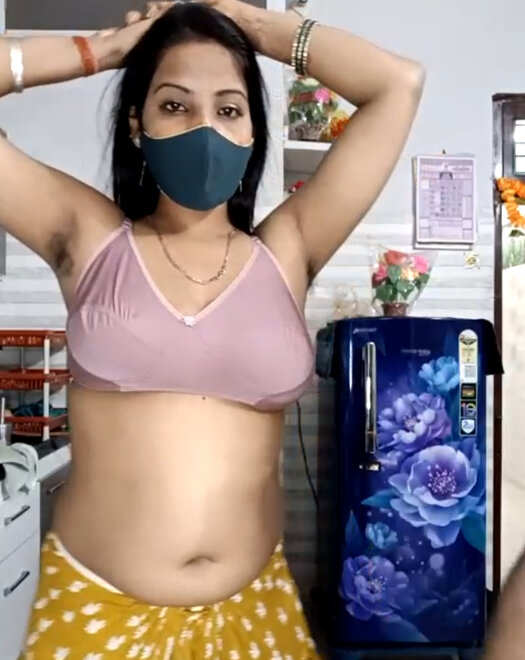 bandicam 2025-03-20 15-35-32-813