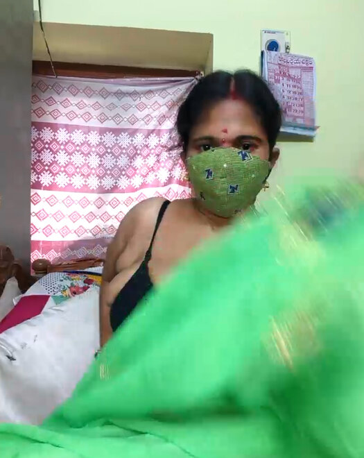 bandicam 2025-03-20 15-36-09-049