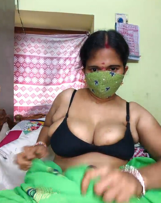 bandicam 2025-03-20 15-36-09-759