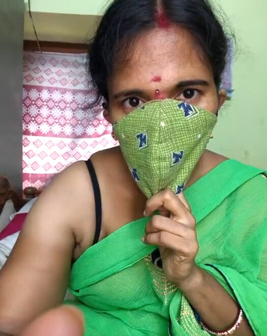 bandicam 2025-03-20 15-39-21-987