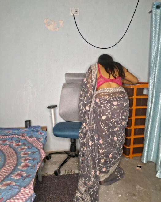 bandicam 2025-03-20 15-46-15-927