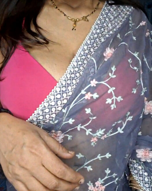 bandicam 2025-03-20 15-46-44-697