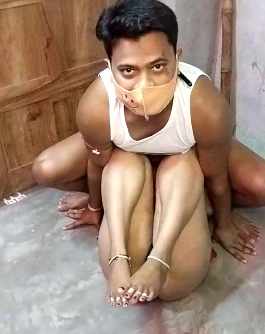 bandicam 2025-03-20 15-49-37-991