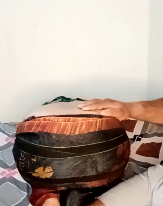 bandicam 2025-03-21 03-29-54-110