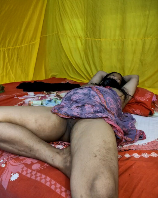 bandicam 2025-03-21 11-36-54-082