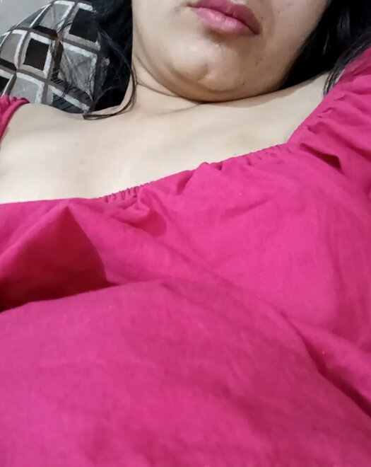 bandicam 2025-03-21 11-40-11-850