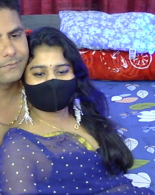 bandicam 2025-03-21 11-42-37-382