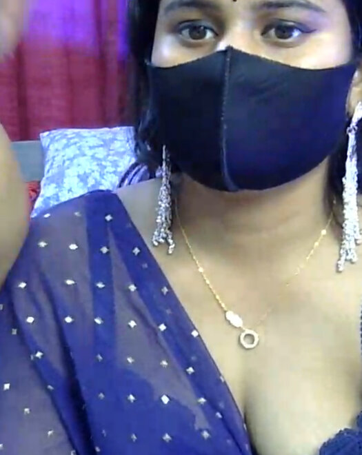 bandicam 2025-03-21 11-45-34-086