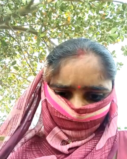 bandicam 2025-03-21 11-46-59-821