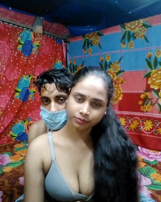 bandicam 2025-03-21 15-31-47-951