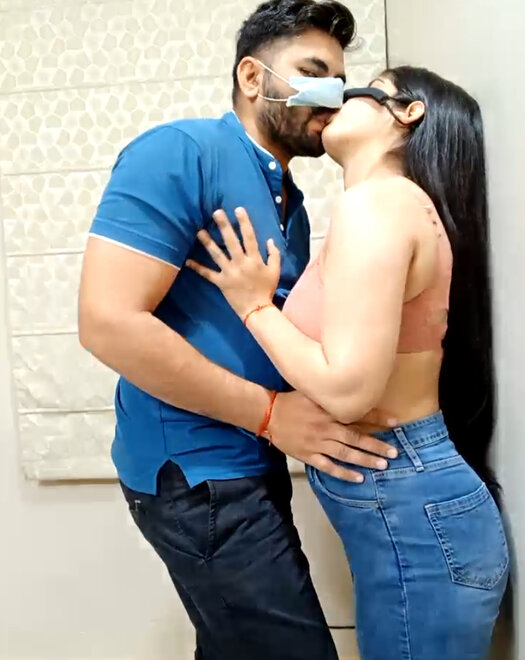 bandicam 2025-03-21 15-35-32-468