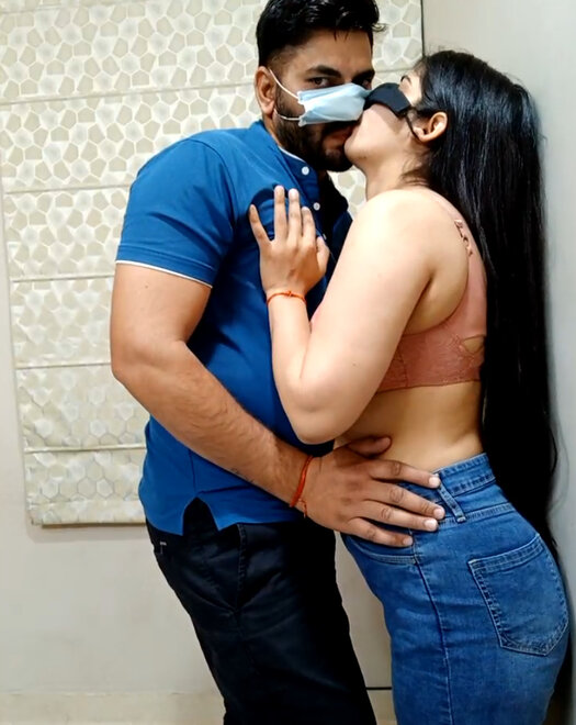 bandicam 2025-03-21 15-35-35-424