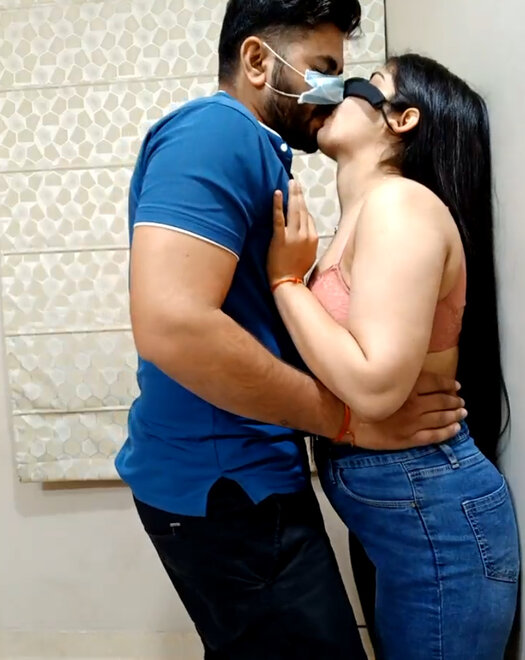 bandicam 2025-03-21 15-35-38-370