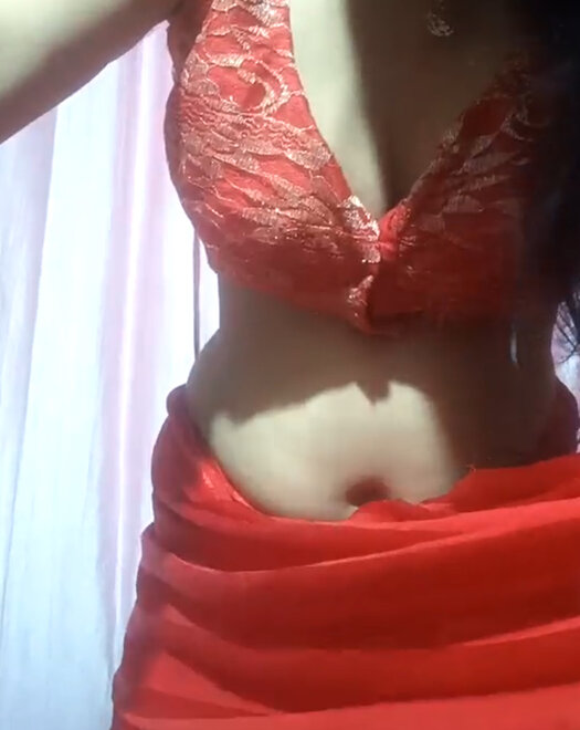 bandicam 2025-03-21 15-40-24-322