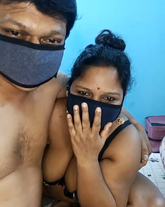 bandicam 2025-03-22 02-37-20-801