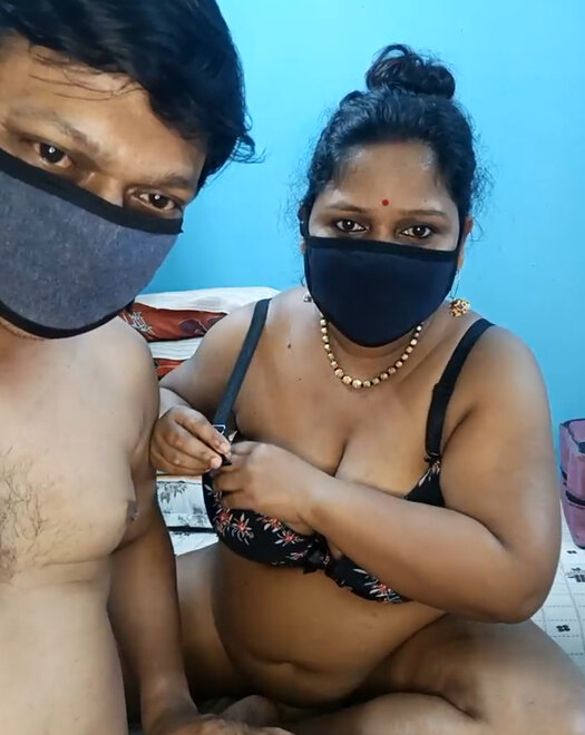 bandicam 2025-03-22 02-38-05-447