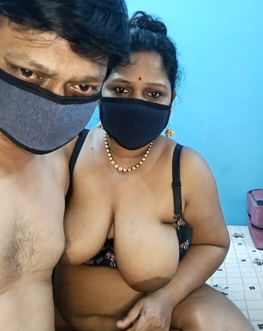 bandicam 2025-03-22 02-40-35-388