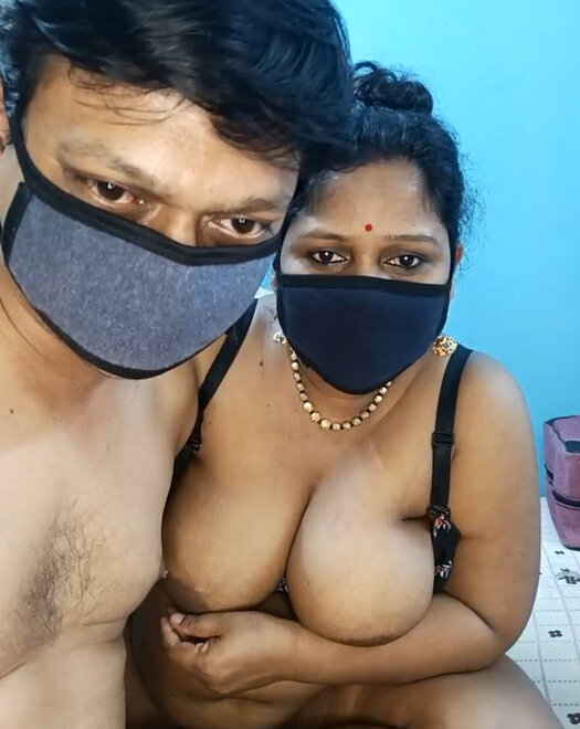 bandicam 2025-03-22 02-40-43-217