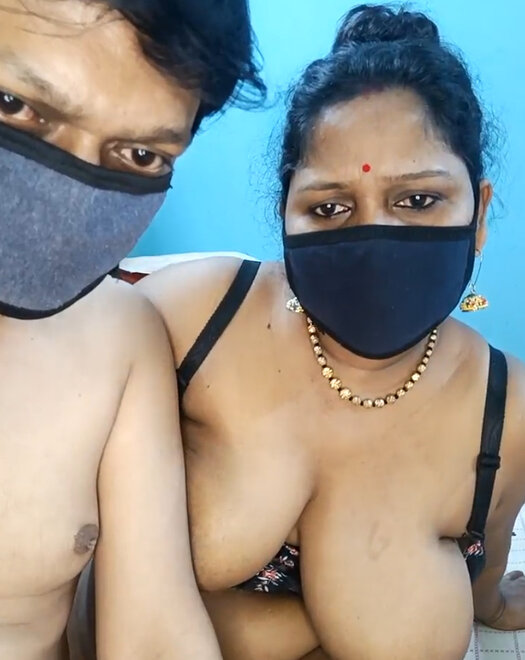 bandicam 2025-03-22 02-41-35-681