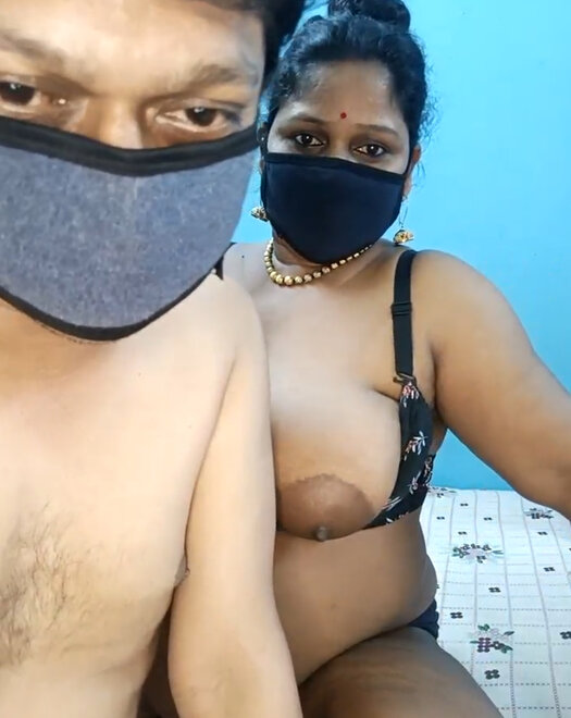 bandicam 2025-03-22 02-42-43-774