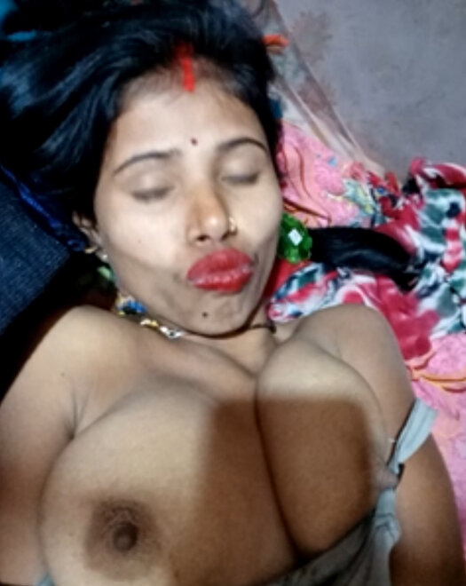 bandicam 2025-03-22 02-49-58-437