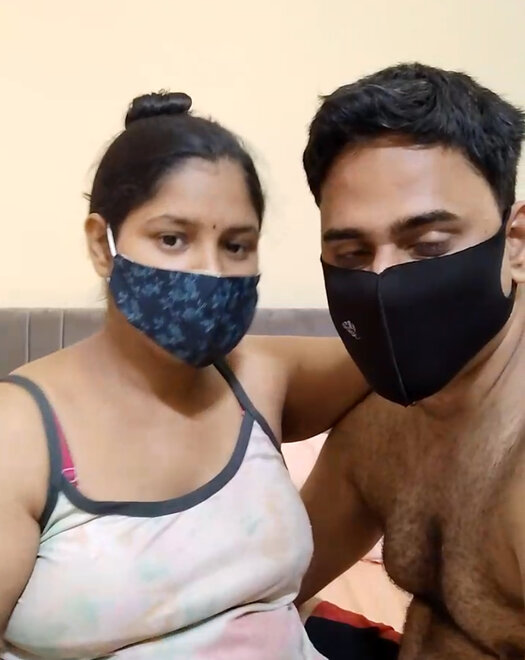 bandicam 2025-03-23 00-22-09-602