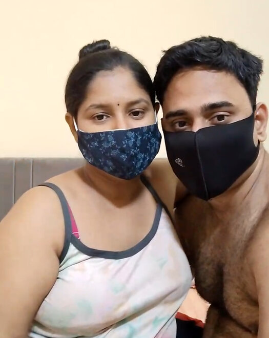 bandicam 2025-03-23 00-22-13-007