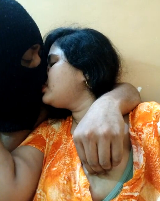 bandicam 2025-03-23 00-23-39-198