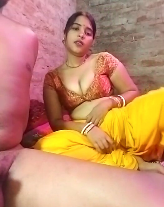 bandicam 2025-03-23 01-19-21-218