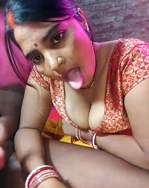 bandicam 2025-03-23 01-19-35-161