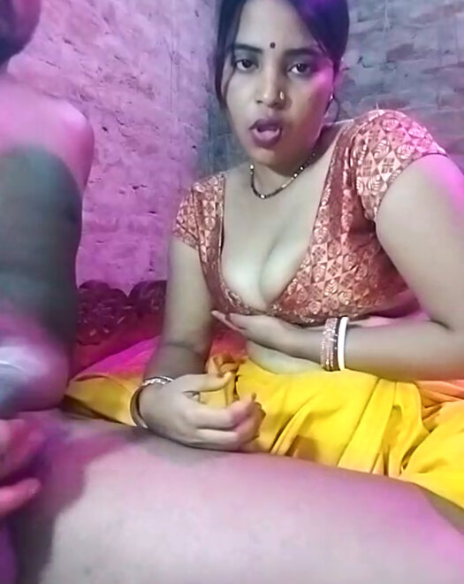 bandicam 2025-03-23 01-19-55-033