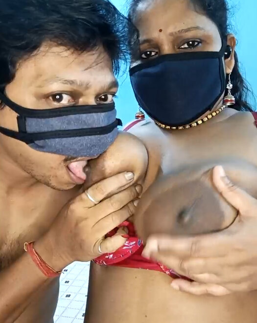 bandicam 2025-03-23 01-24-19-706