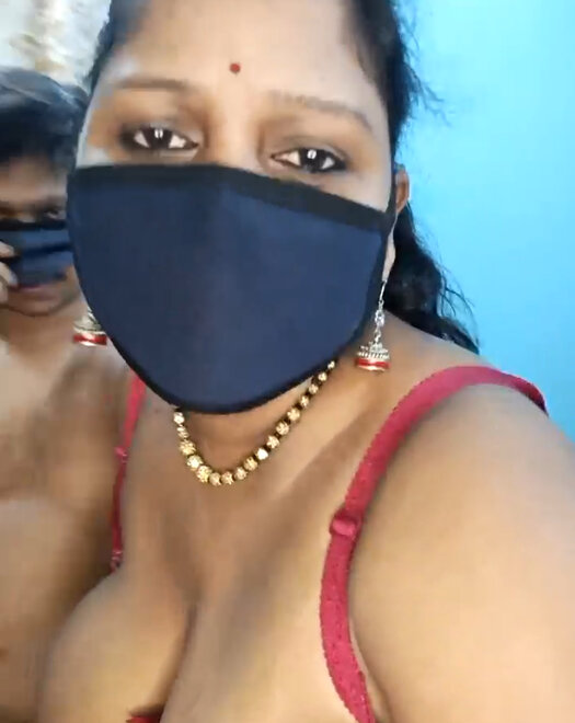 bandicam 2025-03-23 01-24-27-097