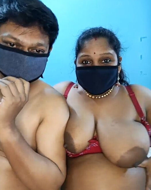 bandicam 2025-03-23 01-25-22-213