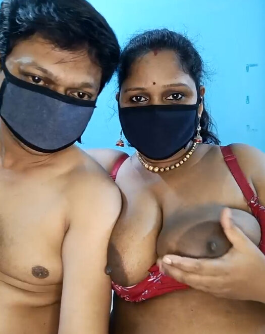 bandicam 2025-03-23 01-25-31-773