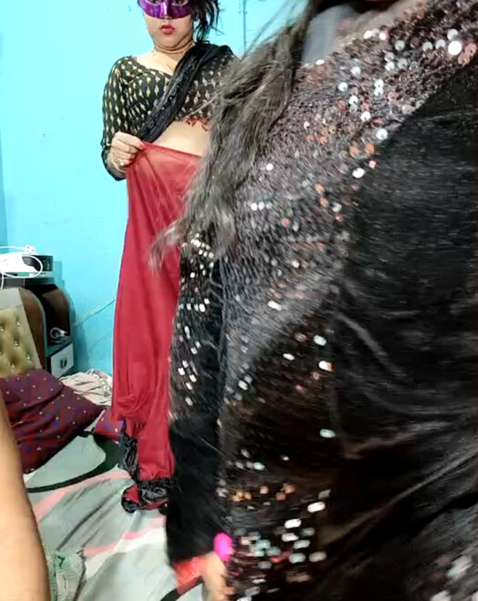 bandicam 2025-03-23 01-26-37-880