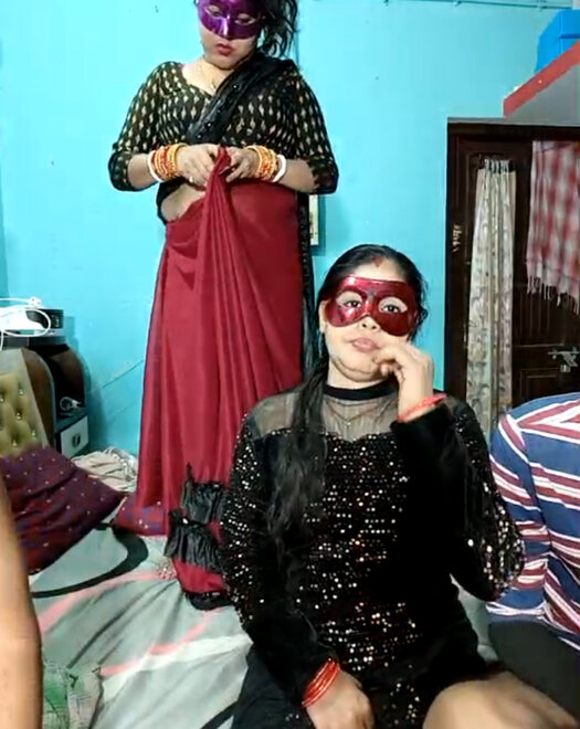 bandicam 2025-03-23 01-26-49-053