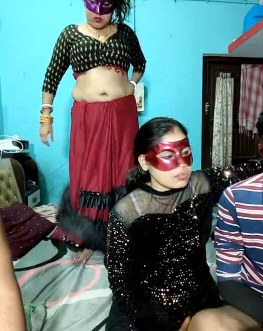 bandicam 2025-03-23 01-27-12-107