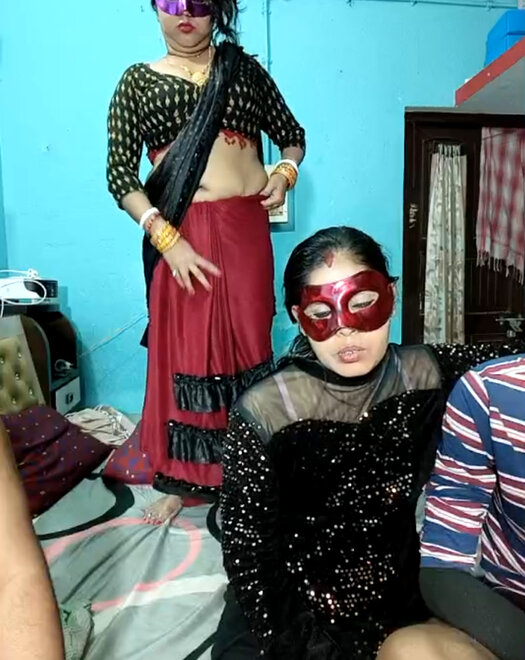 bandicam 2025-03-23 01-27-30-031