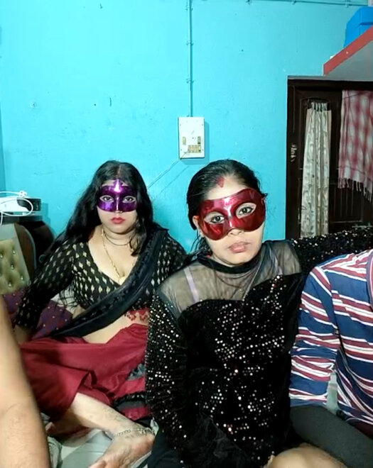 bandicam 2025-03-23 01-27-46-495