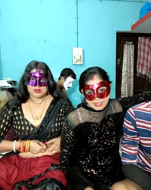 bandicam 2025-03-23 01-28-11-012